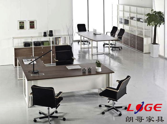 辦公家具廠(chǎng)家
