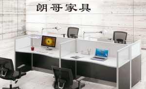 辦公電腦桌的保養(yǎng)技巧，你知道多少？