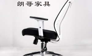 網(wǎng)布辦公椅的保養(yǎng)方法你了解多少？