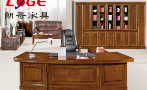 油漆類辦公家具如何選購？