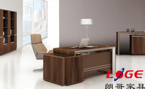 對(duì)于實(shí)木辦公臺(tái)的標(biāo)準(zhǔn)你知道嗎？