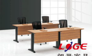 辦公培訓(xùn)臺(tái)如何選購(gòu)？