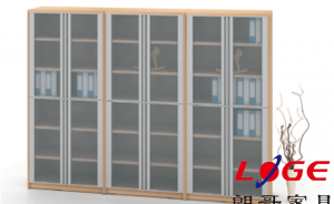 不同材質(zhì)文件柜都具有怎樣的特點？
