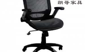 當(dāng)辦公椅臟了時(shí)，我們應(yīng)該如何進(jìn)行清潔？