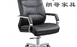 論選擇人體工學(xué)椅的重要性。