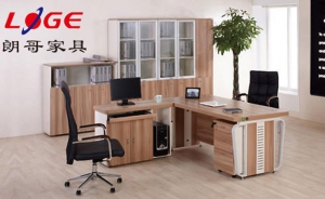 為什么說辦公家具會影響職員工作效率呢？
