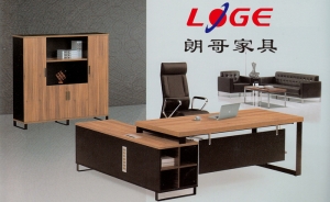 為什么企業(yè)都會(huì)選擇定制個(gè)性化辦公家具呢？