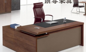 挑選實(shí)木辦公家具時(shí)需要注意哪些方面呢？