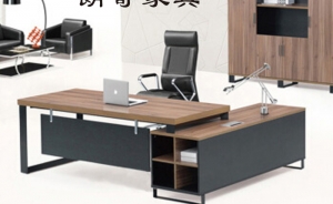 定制辦公家具時(shí)需要避免出現(xiàn)哪些問題呢？