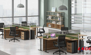 為什么木質(zhì)辦公家具更受企業(yè)歡迎呢？