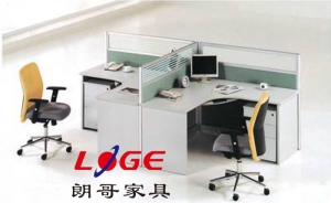 如何根據(jù)辦公環(huán)境來選擇辦公家具呢？