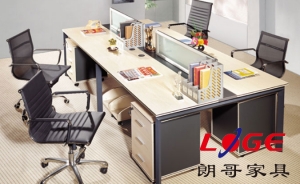 辦公家具的內在質量可以從哪些方面進行了解呢？