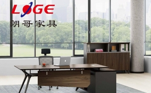 超實(shí)用的辦公家具保養(yǎng)方法，快來(lái)了解一下吧！
