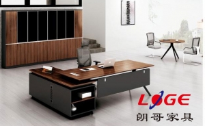 辦公家具的錯(cuò)誤保養(yǎng)會(huì)帶來(lái)哪些影響呢？