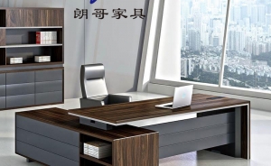 辦公家具廠家如何讓其產(chǎn)品品質(zhì)更優(yōu)呢？