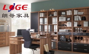 使用木質(zhì)辦公家具時要避免哪些要點呢？