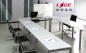 辦公家具的使用壽命會(huì)受哪些因素影響呢？