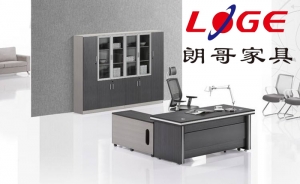 論定制辦公家具的重要性！