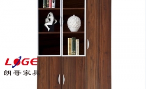 什么是板式辦公家具？其具有哪些優(yōu)點(diǎn)呢？