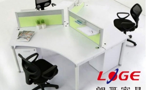 為何選擇配套辦公家具？其具有哪些優(yōu)勢？