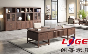 關(guān)于板式辦公家具的拆裝注意事項你知道多少呢？