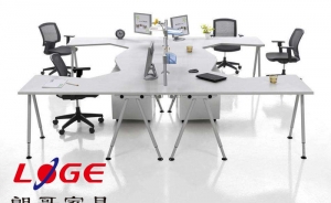木質(zhì)辦公家具的清潔保養(yǎng)需如何進(jìn)行呢？