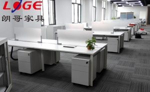 辦公家具安全性是否達(dá)標(biāo)可以從哪些方面檢測？