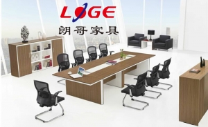 定制板式辦公家具時(shí)需考慮哪些因素？