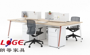 最適合自身企業(yè)使用的辦公家具要如何選購呢？