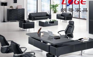 真皮辦公家具有何保養(yǎng)技巧呢？