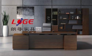 實木辦公家具有哪些錯誤保養(yǎng)方式呢？