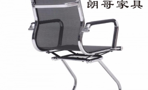 辦公椅擁有哪些保養(yǎng)技巧呢？