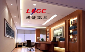 實(shí)木辦公家具使用過程中會(huì)出現(xiàn)哪些問題？該如何處理呢？